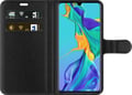 Pikkukuva 2 / 3: Yhteensopiva Lompakkokotelo Huawei P30 Liverpool