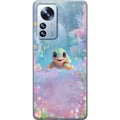 Miniatyrbillede 1 af 3: Kompatibel Mobilcover til Xiaomi 12 Pro skildpadde