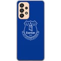 Pikkukuva 1 / 3: Yhteensopiva Puhelinkuori Samsung Galaxy A33 5G Everton