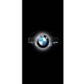 Miniatyrbild 4 av 4: Kompatibelt Plånboksfodral till Apple iPhone 13 Pro BMW