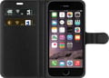 Pikkukuva 2 / 3: Yhteensopiva Lompakkokotelo Apple iPhone 6 Harry Potter Aina