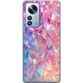Pikkukuva 1 / 3: Yhteensopiva Puhelinkuori Xiaomi 12 Pro Mitatonta Fantasiaa