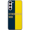 Pikkukuva 1 / 3: Yhteensopiva Puhelinkuori Samsung Galaxy S23+ Stockholm 1891