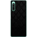 Pikkukuva 1 / 3: Yhteensopiva Puhelinkuori Sony Xperia 10 IV Uniikki Kaava