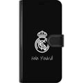 Miniatyrbilde 3 av 3: Kompatibelt Lommeboketui til Apple iPhone 12 Real Madrid