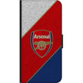Miniatyrbilde 3 av 3: Kompatibelt Lommeboketui til OnePlus 9 Pro Arsenal