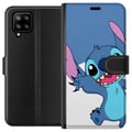 Pikkukuva 1 / 3: Yhteensopiva Lompakkokotelo Samsung Galaxy A42 5G Ommel