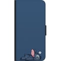 Miniatyrbilde 2 av 2: Kompatibelt Lommeboketui til Samsung Galaxy A03s Sting