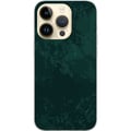 Miniatyrbild 1 av 3: Kompatibelt Mobilskal till Apple iPhone 14 Pro Emerald Echo