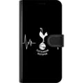 Pikkukuva 3 / 3: Yhteensopiva Lompakkokotelo Samsung Galaxy S23+ Tottenham Hotspur