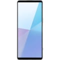 Miniatyrbillede 3 af 3: Kompatibel Mobilcover til Sony Xperia 10 VI Rummand