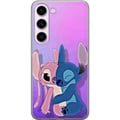 Miniatyrbillede 1 af 3: Kompatibel Mobilcover til Samsung Galaxy S23 Syning