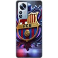 Miniatyrbillede 1 af 3: Kompatibel Mobilcover til Xiaomi 12 Pro FCB