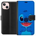 Pikkukuva 1 / 3: Yhteensopiva Lompakkokotelo Apple iPhone 13 mini Ommel