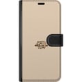 Miniatyrbillede 3 af 3: Kompatibel Tegnebogsetui til Google Pixel 6a Myresluger