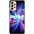 Pikkukuva 1 / 3: Yhteensopiva Puhelinkuori Samsung Galaxy A33 5G Fortnite