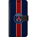 Pikkukuva 3 / 3: Yhteensopiva Lompakkokotelo Samsung Galaxy S23+ Paris Saint-Germain