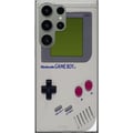 Miniatyrbild 1 av 3: Kompatibelt Mobilskal till Samsung Galaxy S23 Ultra Game Boy