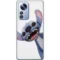 Miniatyrbillede 1 af 3: Kompatibel Mobilcover til Xiaomi 12 Pro Lilo & Stitch