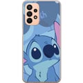 Pikkukuva 1 / 3: Yhteensopiva Puhelinkuori Samsung Galaxy A23 Ommel