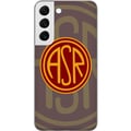 Miniatyrbilde 1 av 3: Kompatibelt Mobildeksel til Samsung Galaxy S22 5G AS Roma