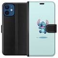 Pikkukuva 1 / 3: Yhteensopiva Lompakkokotelo Apple iPhone 12 mini Ommel
