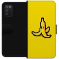 Miniatyrbilde 1 av 2: Kompatibelt Lommeboketui til Samsung Galaxy A03s Spin ut Mario