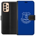 Pikkukuva 1 / 3: Yhteensopiva Lompakkokotelo Samsung Galaxy A33 5G Everton