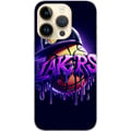 Miniatyrbild 1 av 3: Kompatibelt Mobilskal till Apple iPhone 14 Pro Lakers NBA Basketball USA Team