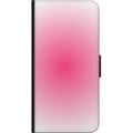 Miniatyrbild 2 av 2: Kompatibelt Plånboksfodral till Samsung Galaxy A20s Rosa Moln