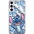 Pikkukuva 1 / 3: Yhteensopiva Puhelinkuori Samsung Galaxy S23+ Kupliva Pistos