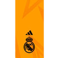 Pikkukuva 4 / 4: Yhteensopiva Lompakkokotelo Apple iPhone 13 Pro Real Madrid CF