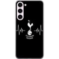 Pikkukuva 1 / 3: Yhteensopiva Puhelinkuori Samsung Galaxy S23+ Tottenham Hotspur