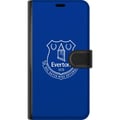 Pikkukuva 3 / 3: Yhteensopiva Lompakkokotelo Xiaomi 12 Everton
