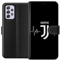 Miniatyrbilde 1 av 3: Kompatibelt Lommeboketui til Samsung Galaxy A52s 5G Juventus
