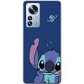 Miniatyrbillede 1 af 3: Kompatibel Mobilcover til Xiaomi 12 Pro Stitch