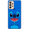Pikkukuva 1 / 3: Yhteensopiva Puhelinkuori Samsung Galaxy A33 5G Ommel