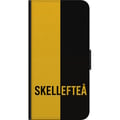 Miniatyrbilde 2 av 2: Kompatibelt Lommeboketui til Samsung Galaxy A03s Skellefteå – Hockey