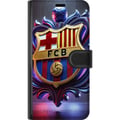 Miniatyrbillede 3 af 3: Kompatibel Tegnebogsetui til Huawei P30 Pro FCB