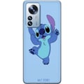 Pikkukuva 1 / 3: Yhteensopiva Puhelinkuori Xiaomi 12 Pro Stitch