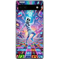 Miniatyrbillede 1 af 3: Kompatibel Mobilcover til Google Pixel 6a Fortnite Dance | Marshmello
