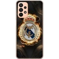 Pikkukuva 1 / 3: Yhteensopiva Puhelinkuori Samsung Galaxy A23 Real Madrid