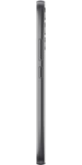 Miniatyrbild 2 av 3: Kompatibelt Mobilskal till Samsung Galaxy A15 5G Arsenal Football Premier League Club