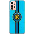 Pikkukuva 1 / 3: Yhteensopiva Puhelinkuori Samsung Galaxy A23 Inter Milan