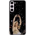 Pikkukuva 1 / 3: Yhteensopiva Puhelinkuori Samsung Galaxy S23+ Taylor Swift