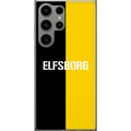 Miniatyrbild 1 av 3: Kompatibelt Mobilskal till Samsung Galaxy S23 Ultra Elfsborg