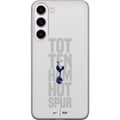 Pikkukuva 1 / 3: Yhteensopiva Puhelinkuori Samsung Galaxy S23+ Tottenham Hotspur