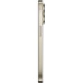 Pikkukuva 2 / 3: Yhteensopiva Puhelinkuori Apple iPhone 14 Pro Valaan pyrstö auringonlaskussa, trooppinen taivas ja tyyni meri – inspiroiva design, jossa on rauhallis