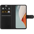 Miniatyrbilde 2 av 3: Kompatibelt Lommeboketui til OnePlus Nord 2 5G Søm
