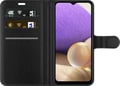 Pikkukuva 2 / 3: Yhteensopiva Lompakkokotelo Samsung Galaxy A32 5G Metsä camo